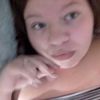jaylynnpolst923
